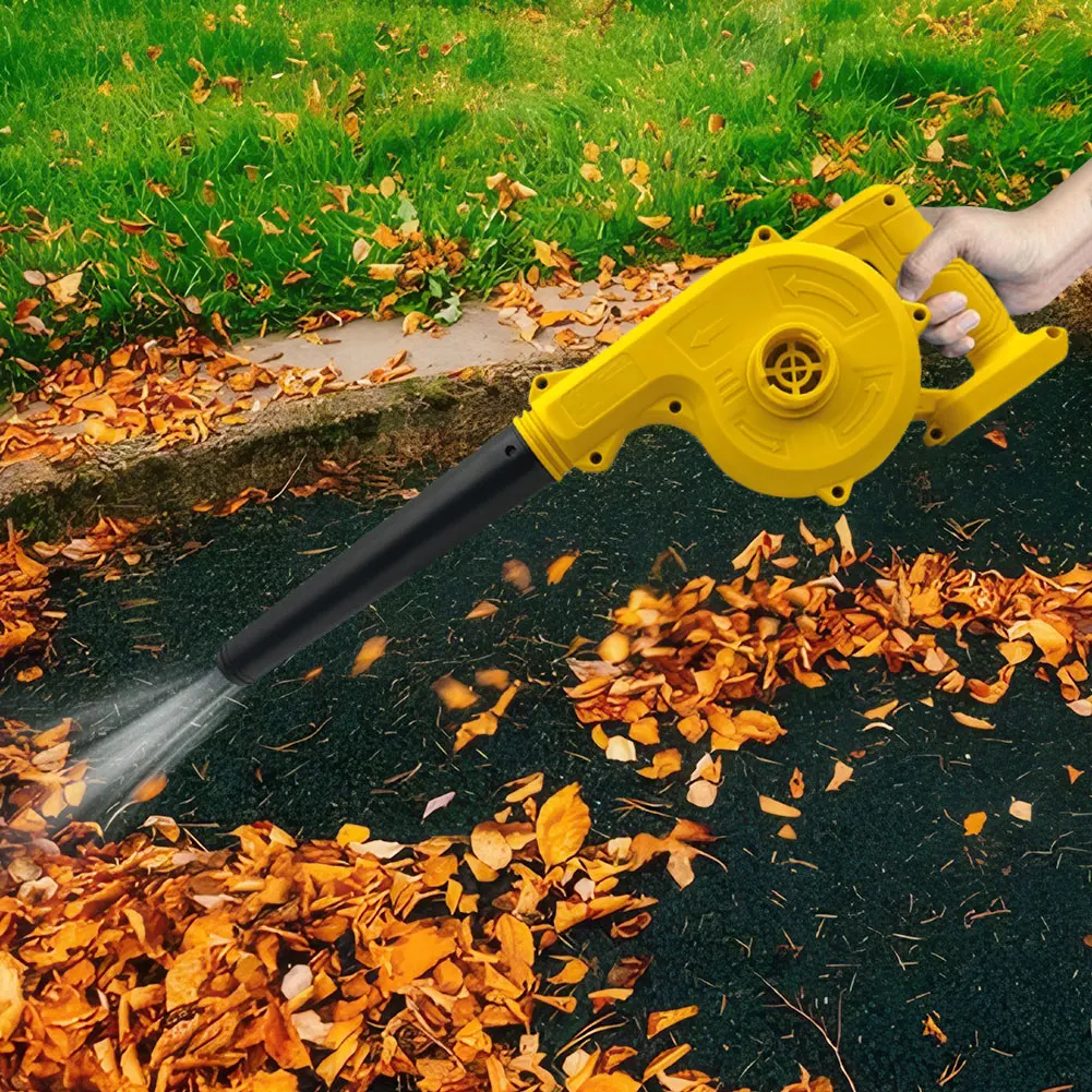  ǳ   ûұ, ǻ ,  ǳ, Dewalt 18V 20V ͸, 2 in 1, 20000r/min, 21V