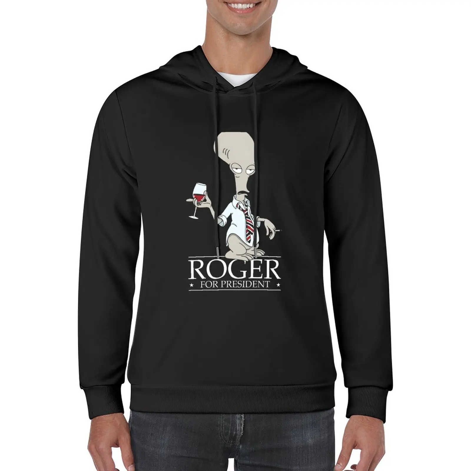 

New Hero Pullover Hoodie men wear men's coat mens clothes tracksuit men
