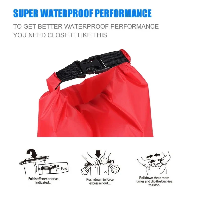 Portable First Aid Bag 3