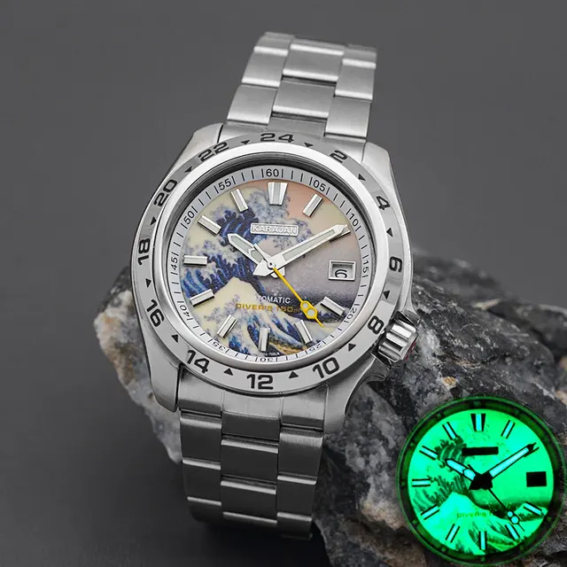 S2c9f74cd6bdf408dba084697c0247