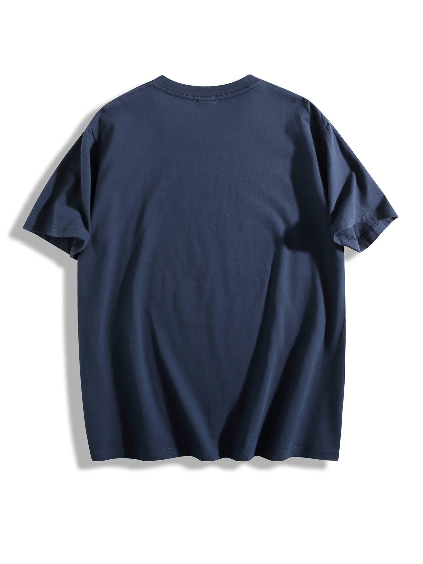 4 Given Christian T Shirt 2