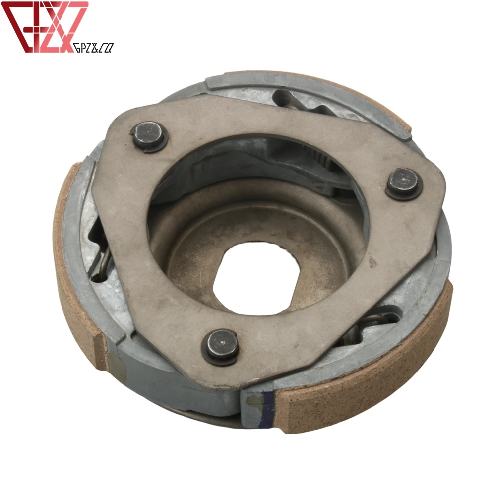 Frizione Di Alta Qualità Per Scooter Per Yamaha Nvx 155 Aerox Nmax 155Cc 4 Tempi 2Dp-E6620-00