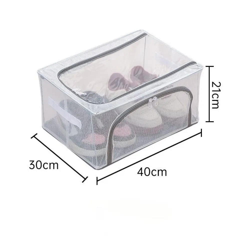 Under The Bed Organizers For Room Shoerack Large 1-Pcs