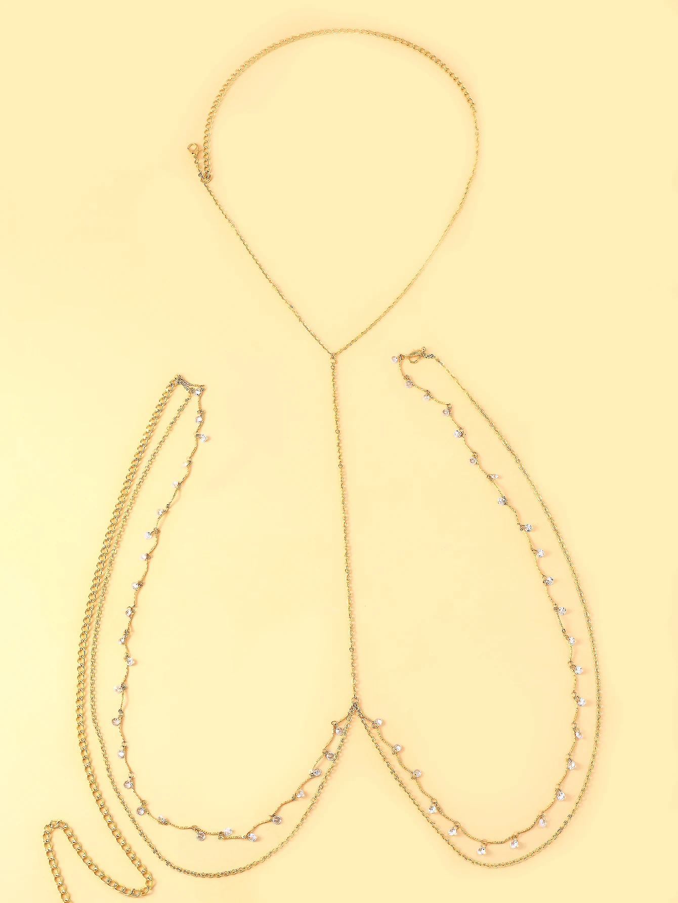 S2c9fbe4d6539418a8a2331343742bf083