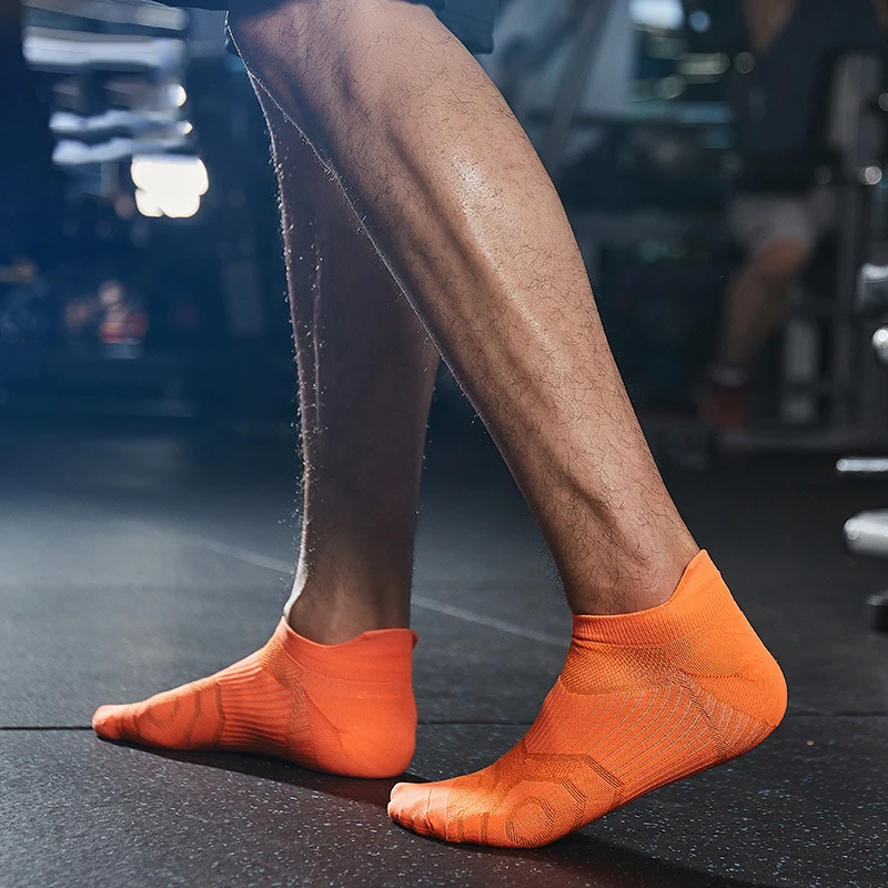 Рисунок 2 - Спортивные мужские и женские тонкие