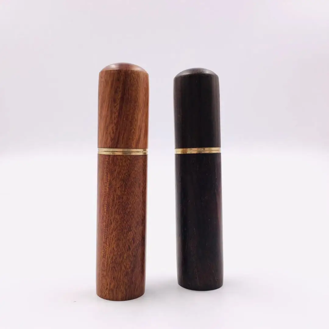 손 바느질 바늘 홀더 라운드 미니 나무 보관 상자 DIY 수 놓은 도구 컨테이너 가정용 퀼트, 작은 도우미 액세서리