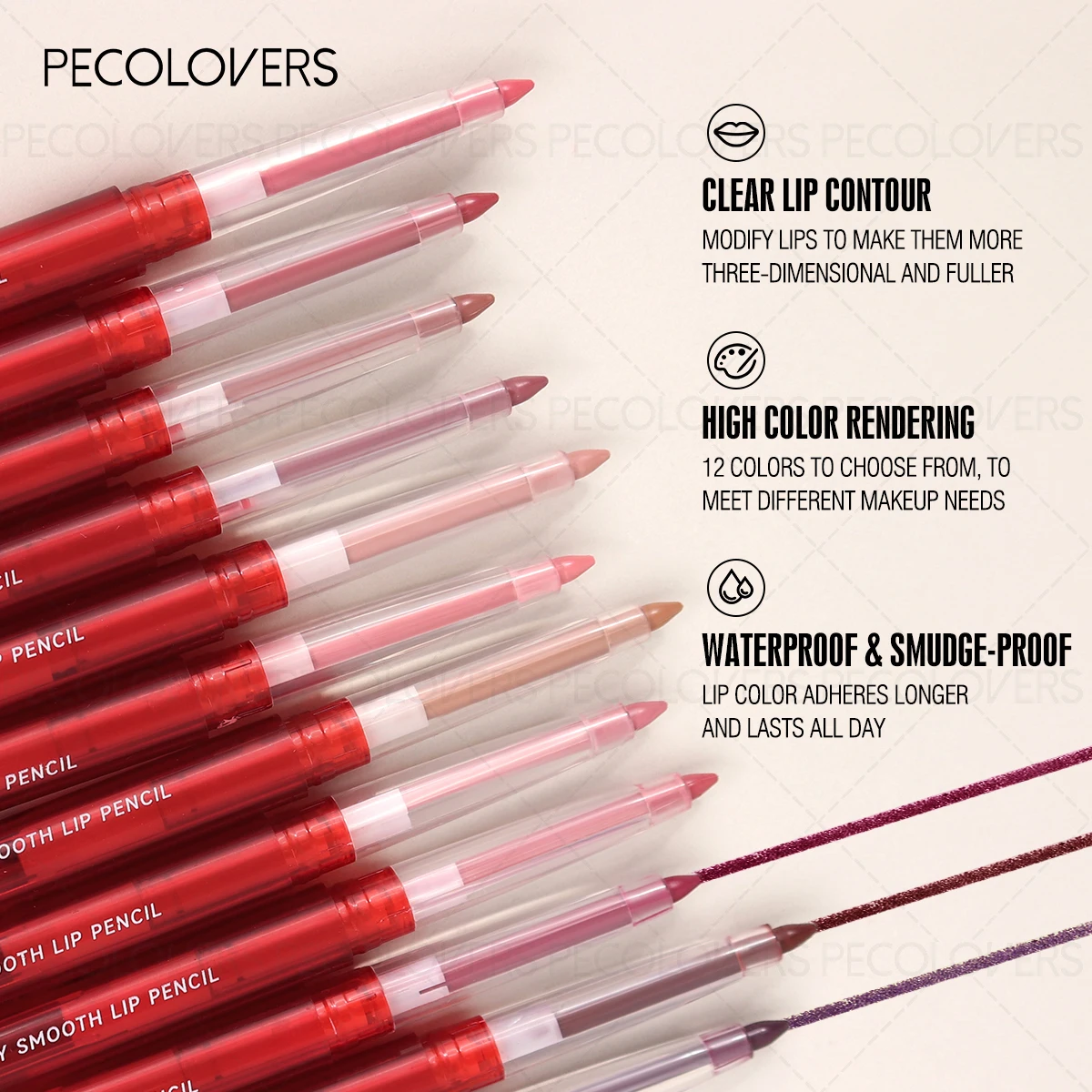 Slide image 6e0b39d78843423d8cf446090aa8d873