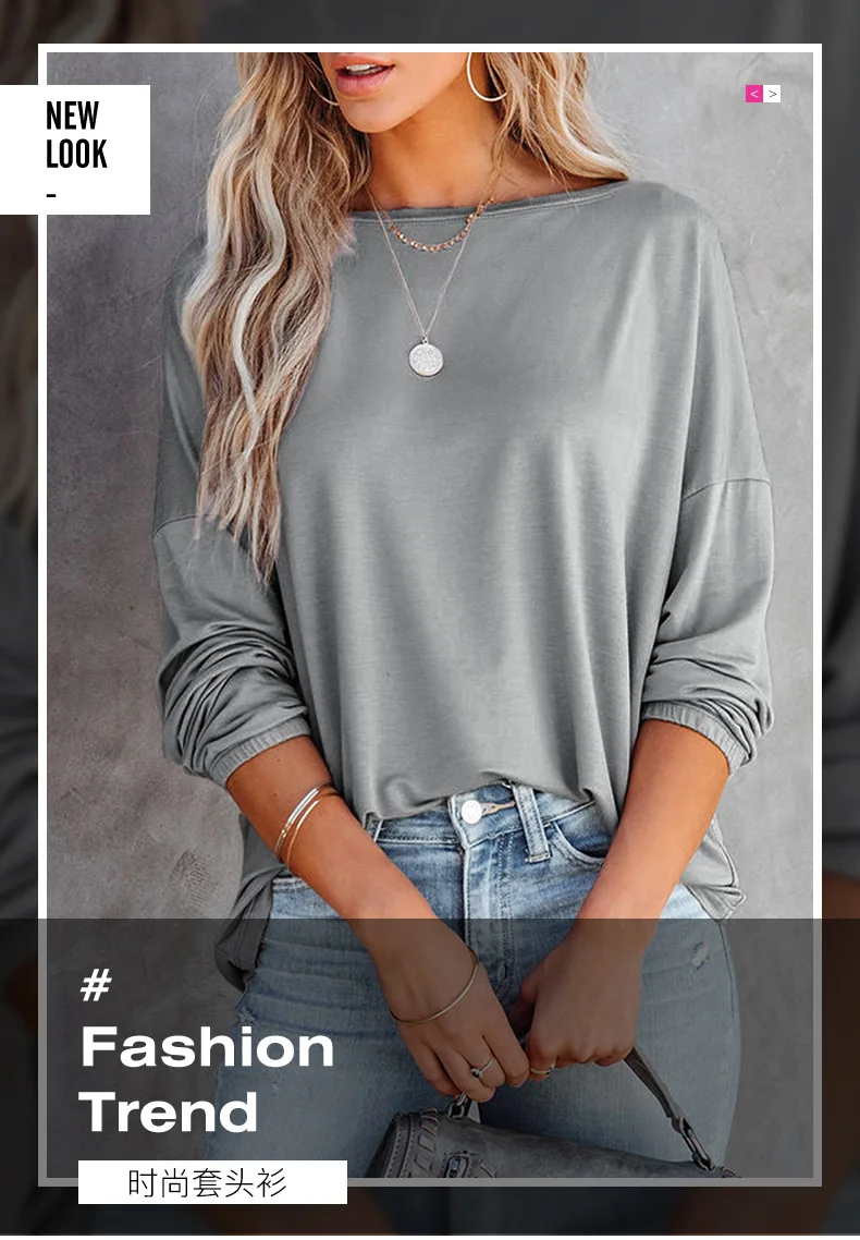 hW6VgvKkztTTScGJPNxhynot8rEDxqepUPij