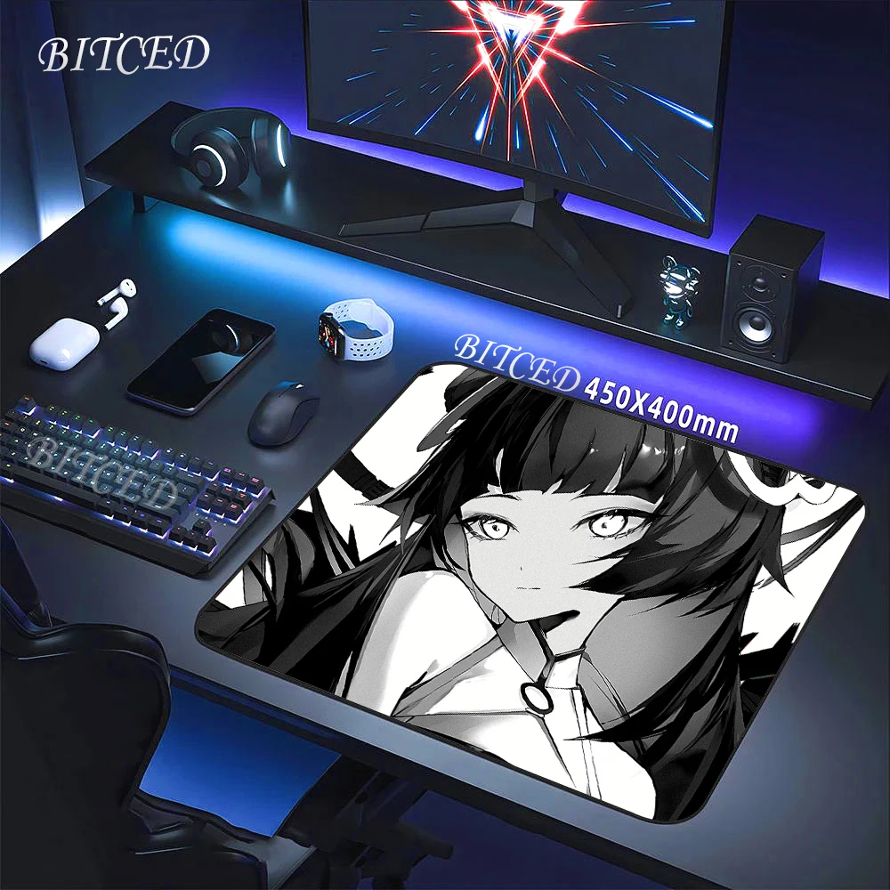 S2c9fed9b514d4d7ca766b686050eb