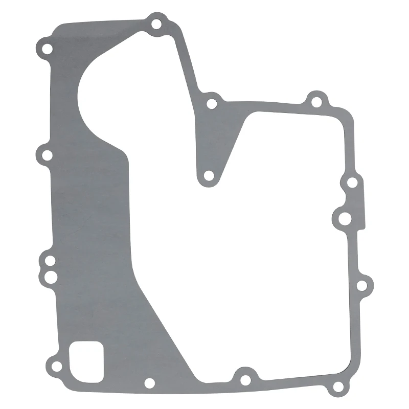 

Motorcycle Crankcase Oil Cleaner Strainer Gasket For Yamaha YZF-R6 YZFR6 2006-2020 2C0-13414-01-00