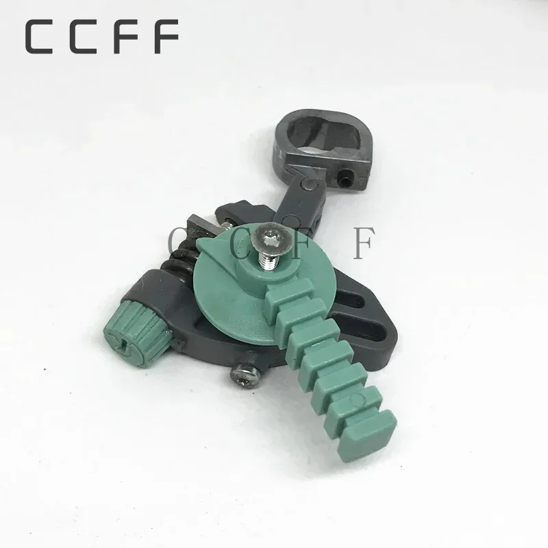 printer head wrench pressure assembly For Intermec PX accessories PX4i PX6i