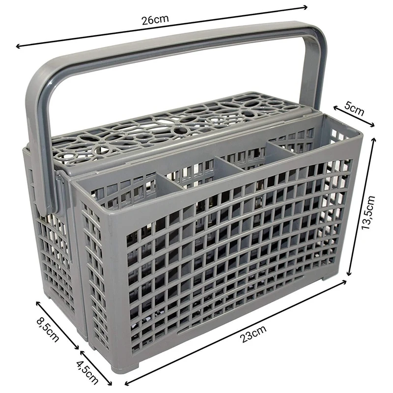 cesta acessórios para, maytag, kenmore, whirlpool, lg, samsung