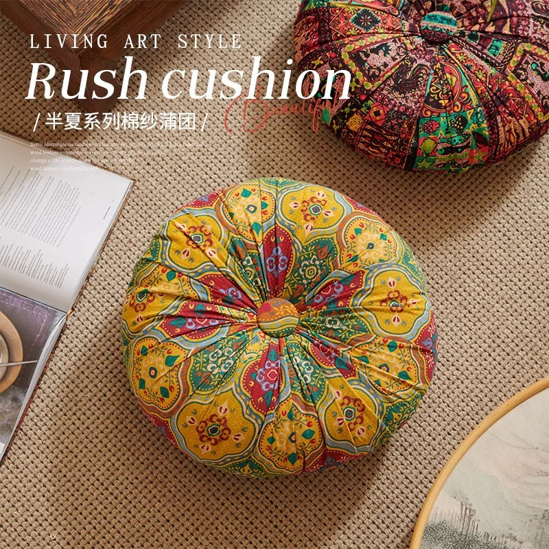 ħ�� �ٴ� ����, �繫�� ����, ���� �̺� �ٴ� ����, Ȩ ü�� ����, ��ư �� ���� ����