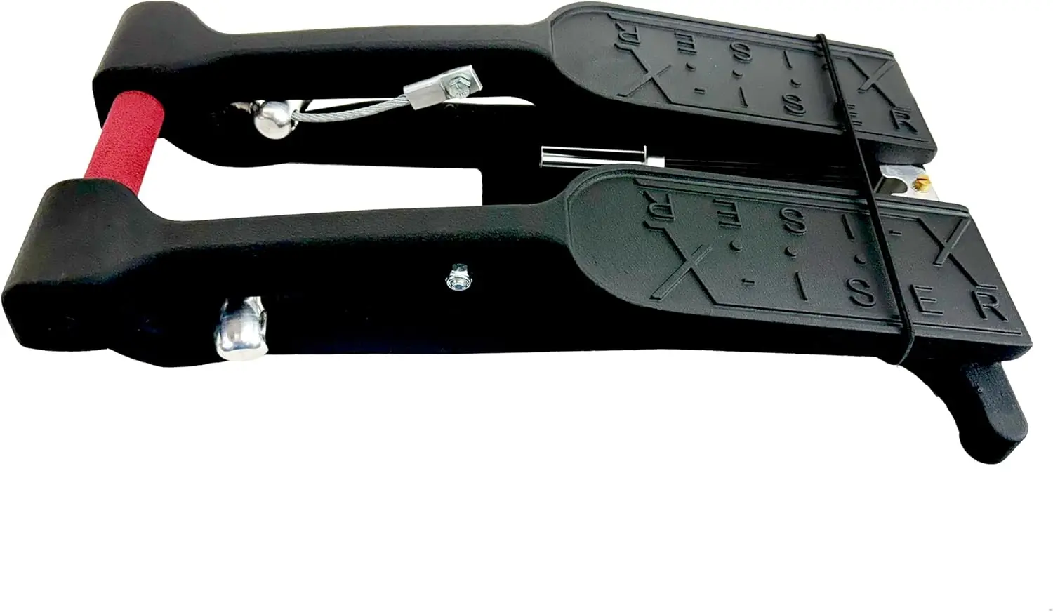 Commercial Mini , Black