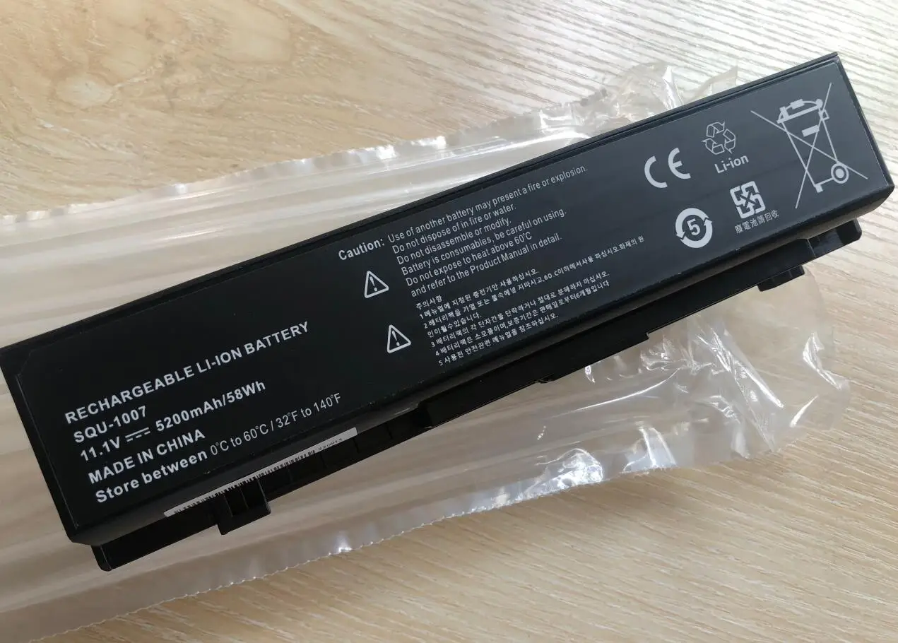 peças e acessórios para laptops