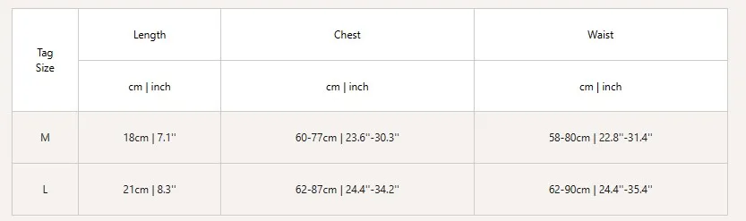 2Pcs Bra Set Underwear Set Women Panties Sexy G-String Seamless Bralette Female Lingerie Soft Tank Crop Top