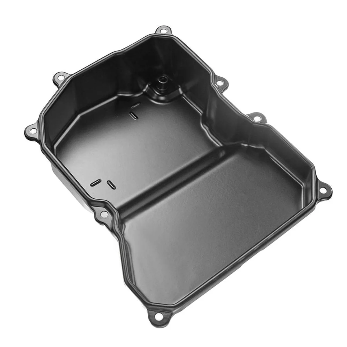 

Автоматическая коробка передач 09G TF60SN для Audi A3 A4 Beetle CC Golf Jetta Passat Rabbit 2004- 09G321361 09G321361A