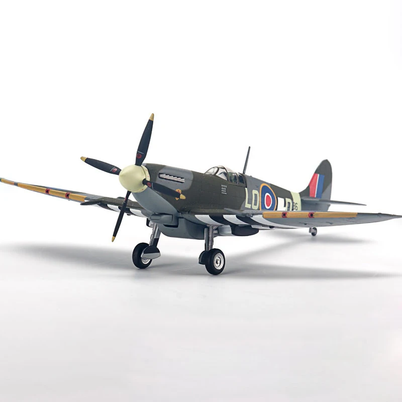 

Diecast 1:72 Scale Indonesian Fighter Su-27SK Flanker Alloy Model Collection Souvenir Display Ornaments
