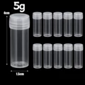5g