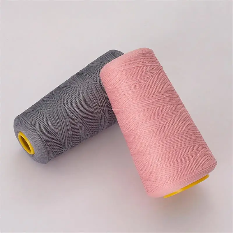 Slide image 7721f1559de74b4ea26b599351d72775