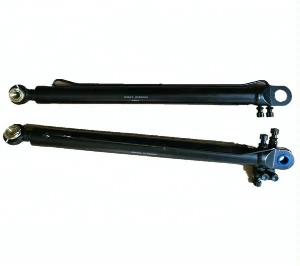

5003910-C4300 DFM Dongfeng Truck Parts Cab Lifting Hydraulic Cylindertools