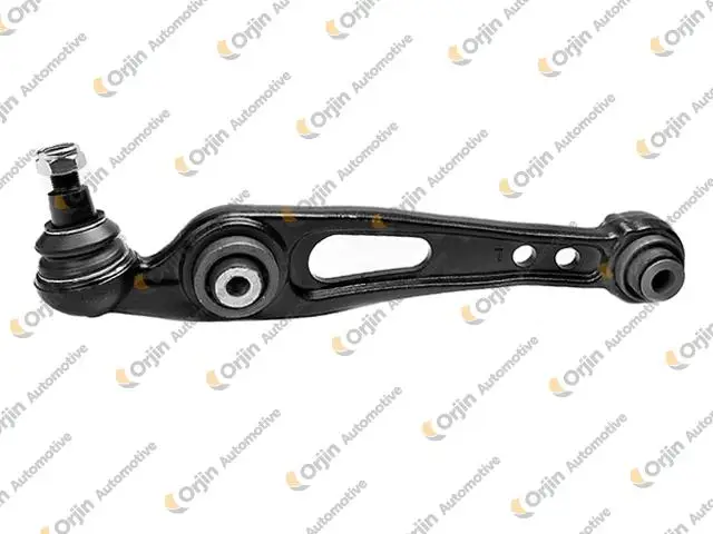 

3961 rotary swing left RANGE IV SPORT