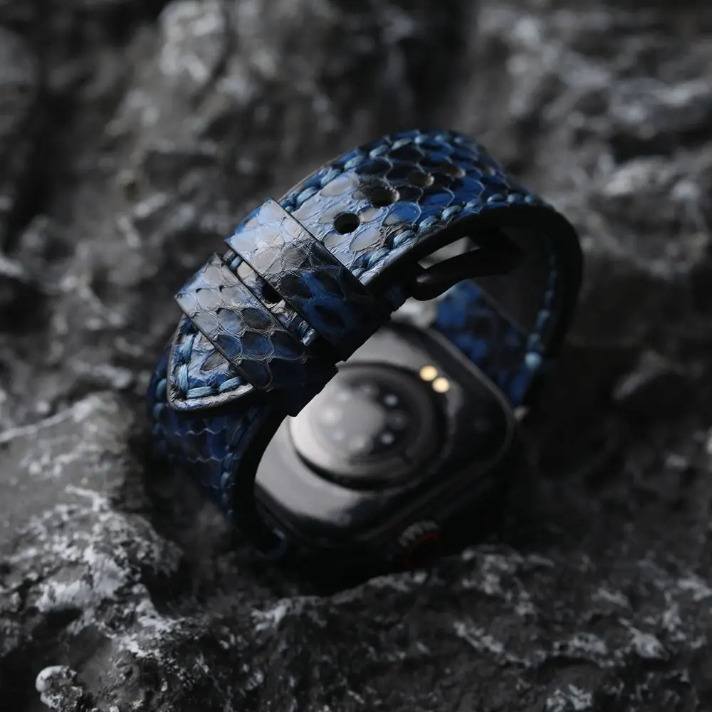  չٴ   ð Ʈ, iwatch8 Ʈ 2,   мųʺ  ð Ʈ