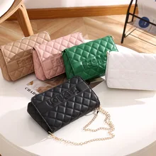 👜Bolso bimba y lola-Aliexpress brinda servicio entrega para ti