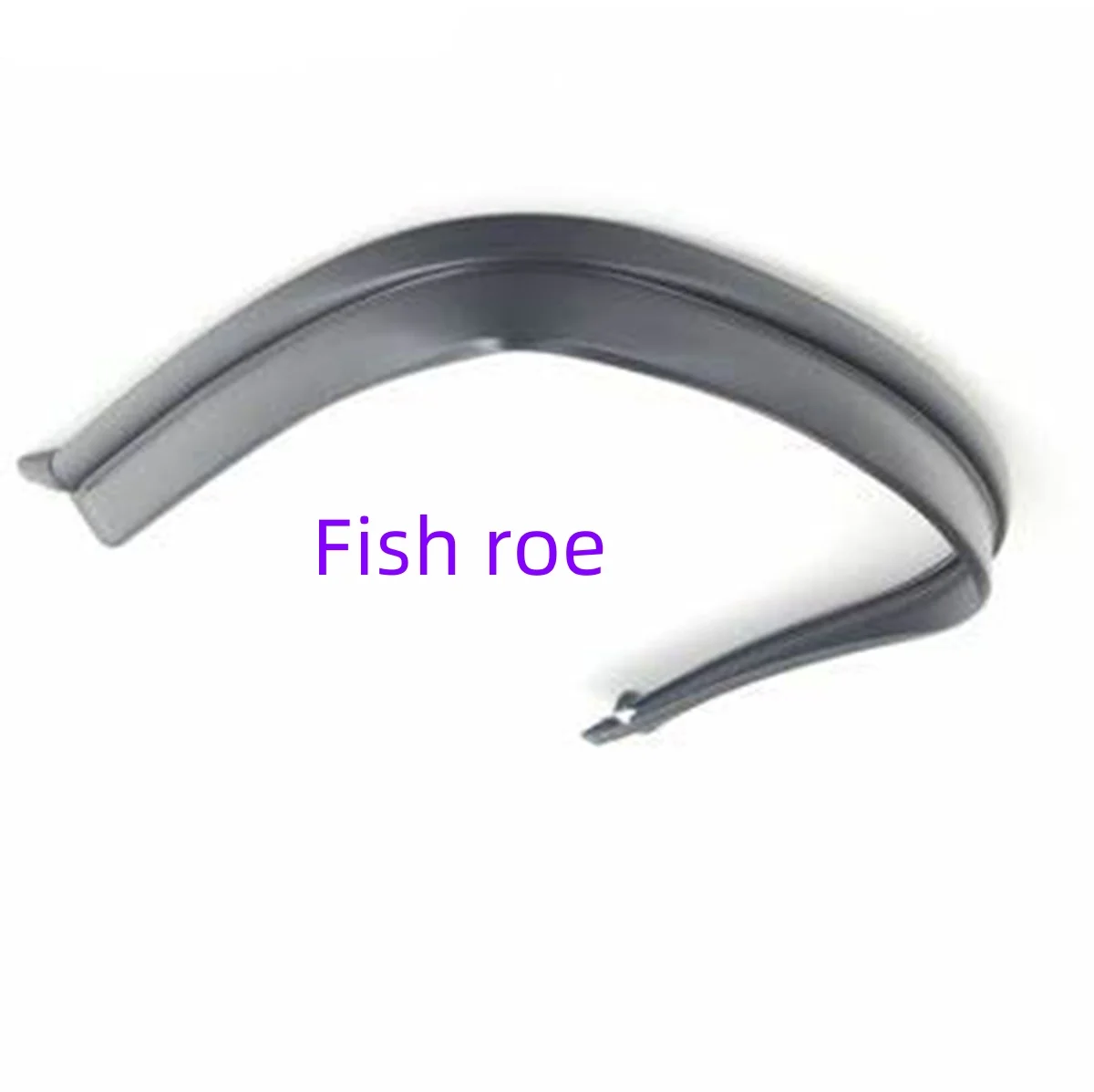 ĵ   OEM 51767206521, B-M-W 5 ø F10F11  