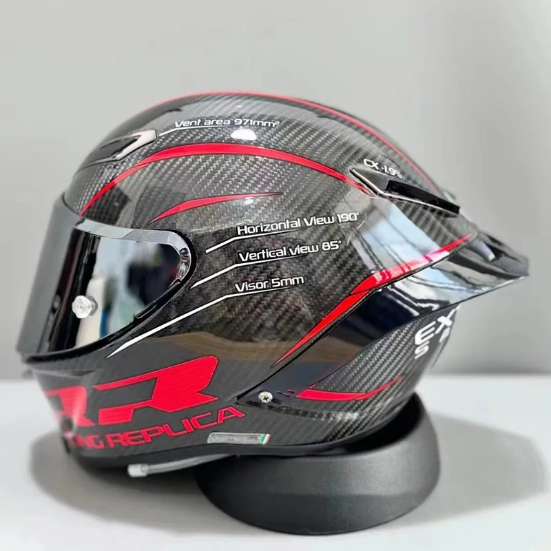 ź�� ���� ���� ���� RR ���, ����ũ�ν� �� �����Ϸ� ���, ���̵� Ǯ ���̽� ������� ���, DOT ����