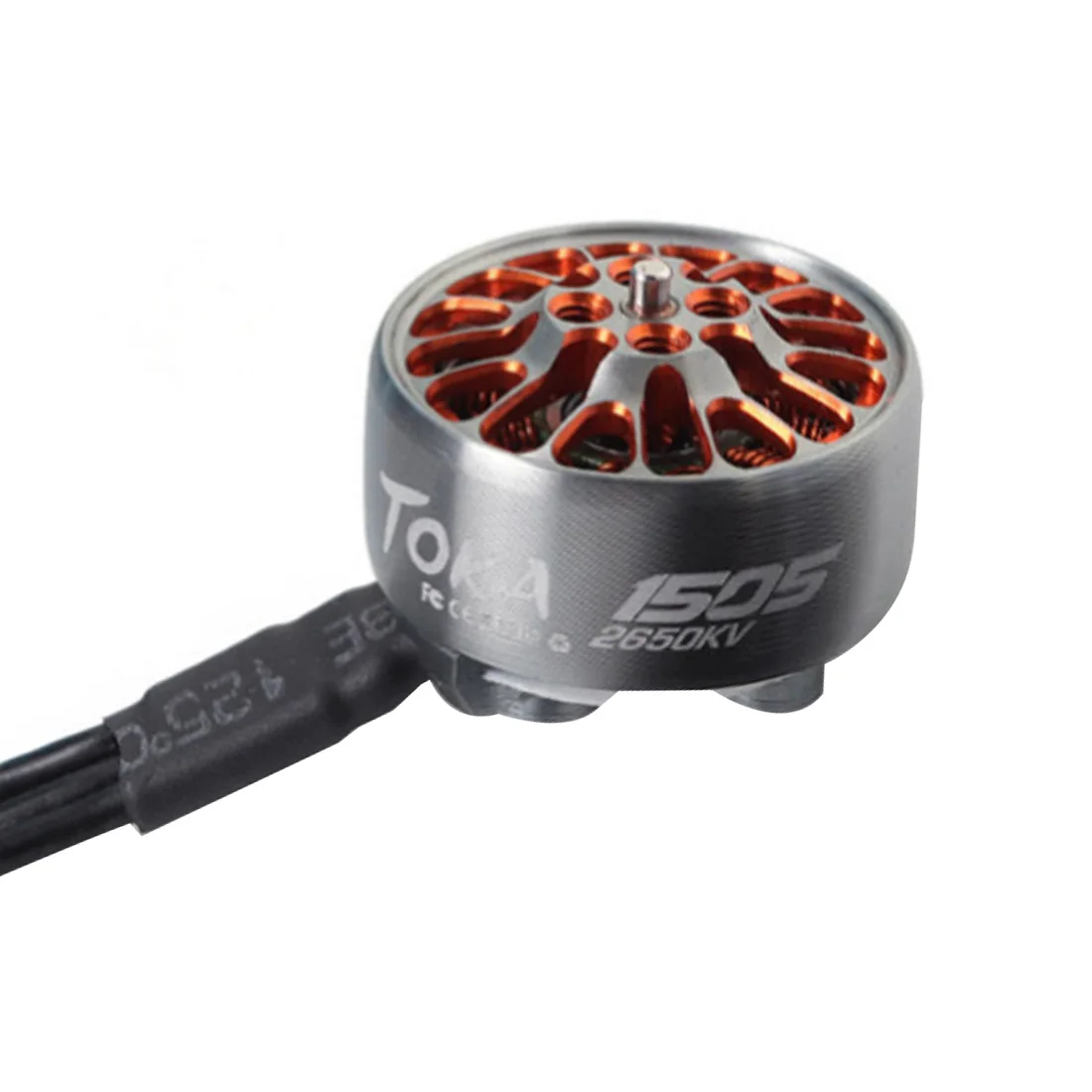 FPVドローン モーター Mamba Toka 2203.5 3300KV x4 23051650KV1000X1000_16_1000x.