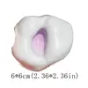 Trick Gift Shapeable Squeeze Toy Hand Made Ball Fidget Pinch Toy Creative Reliever Kids Toys 6