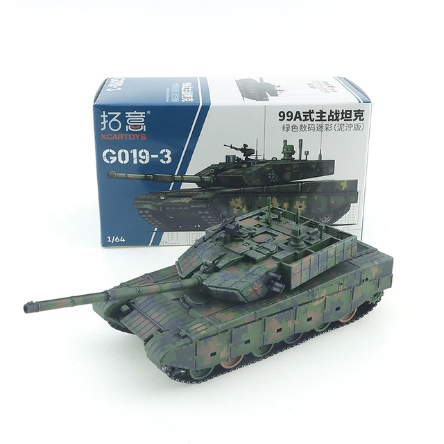 洋書 T-64/T-64a Main Battle Tank 洋書 T-64/T-64a Main Battle Tank T-64A (1971) - War Thunder Wiki