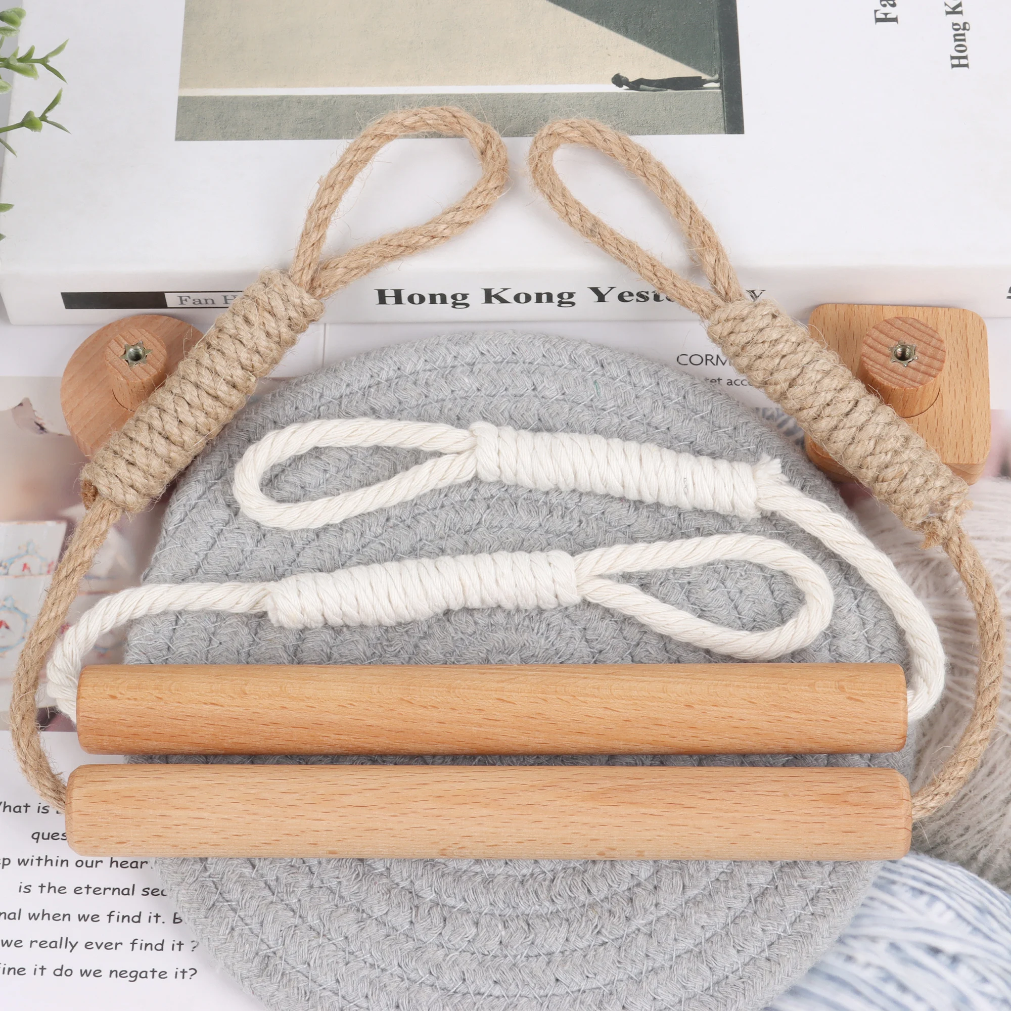 Paper Towel Holders Wall Mounted Stand Towel Rack Bathroom Tissue Holder Paper Dispenser Bathroom Accessorio Toilette