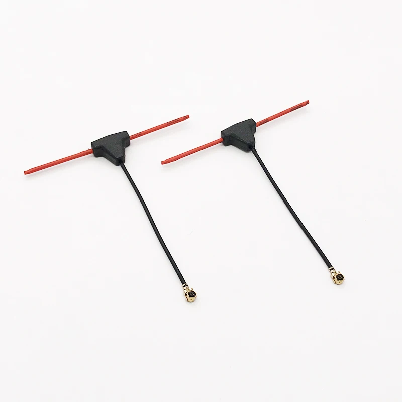 รูปสินค้า เสาอากาศโดรน FPV 2.4G ทนทาน IPX1