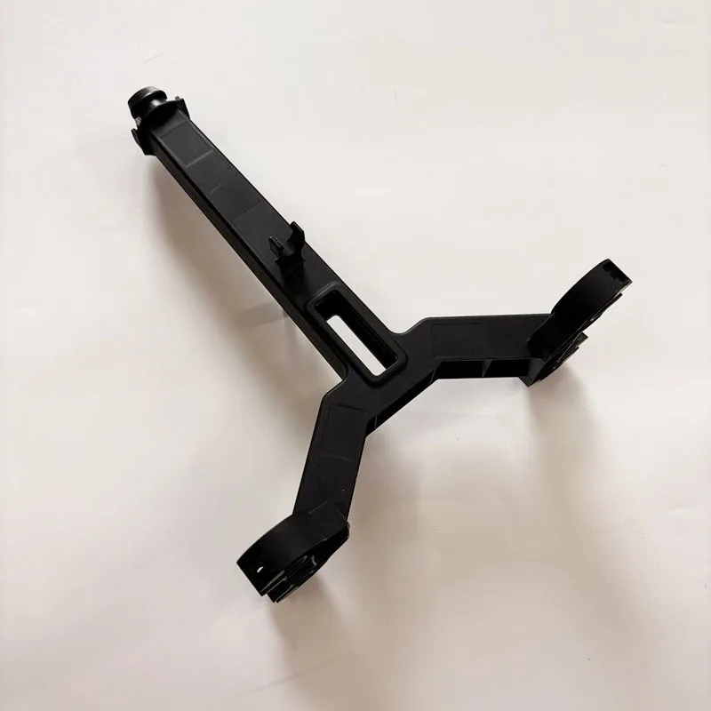 รูปสินค้า อะไหล่พ่นสารเคมี DJI Agras T30 แขนสเปรย์คุณภาพสูง