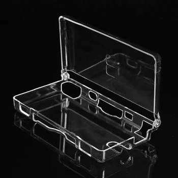 닌텐도 ds - TOP 8 리뷰 제품 추천 및 정보 7 7 5-product-image