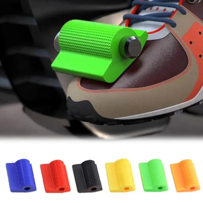 Pavarų svirties dangtelio nuotrauka 2