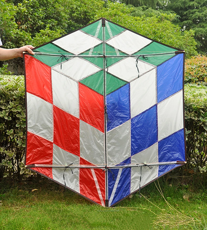 free shipping 3d kites flying toys magic kites sports breeze winds kites factory kites for adults outdoor toy flight kite dragon 4