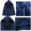 Thermal Winter Balaclava Cycling Full Face Mask Warm Outdoor Sports Motorcycle Ski Fishing Hunting Mask Fleece Scarf Cap Bandana 4