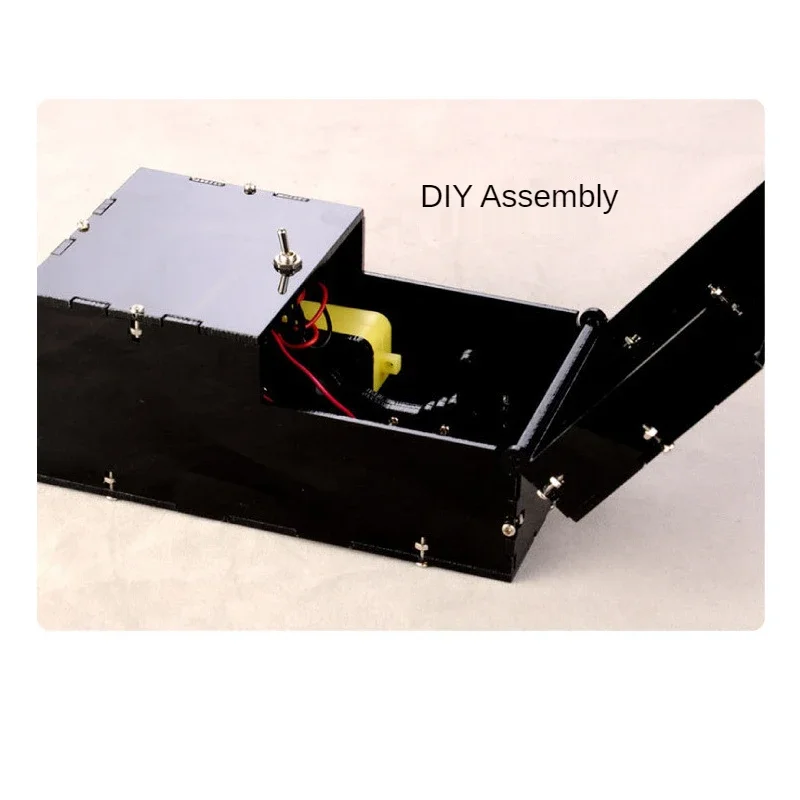 dsc-products