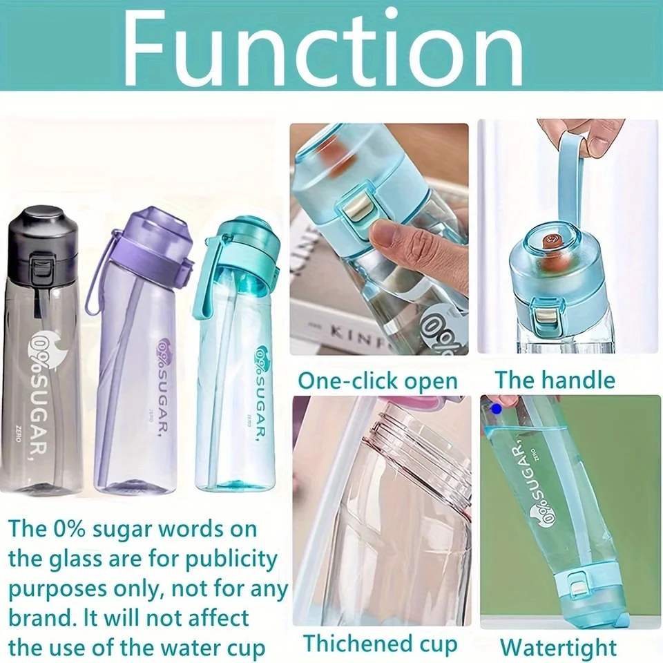 650ml