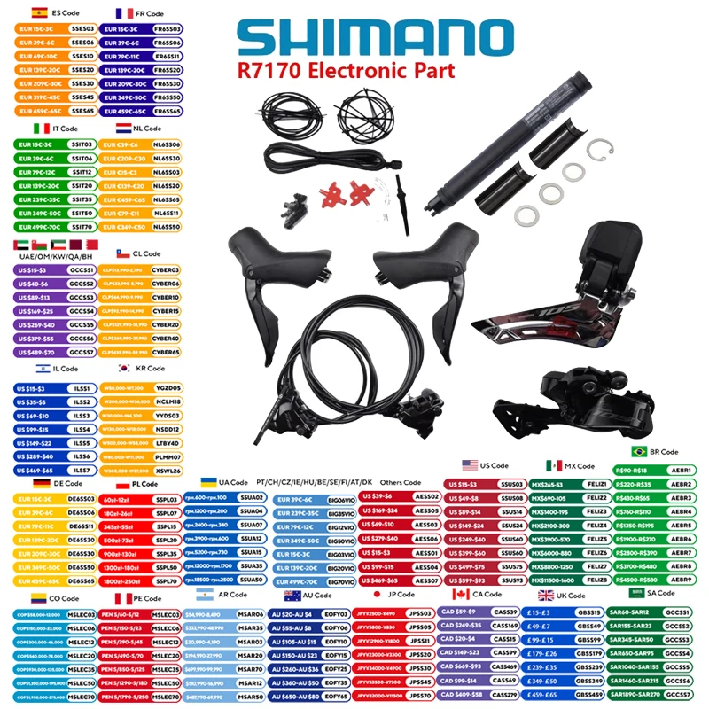 it.aliexpress.com