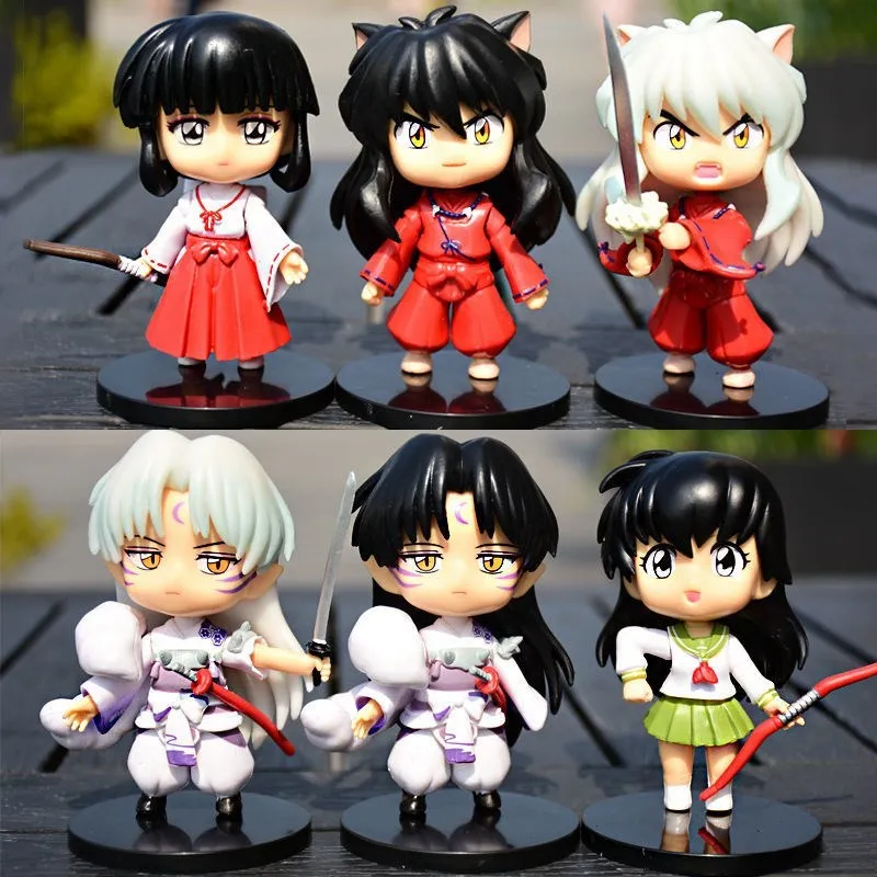 S2ca1131d09c24d05a7821c682d56cdc0i - Inuyasha Shop