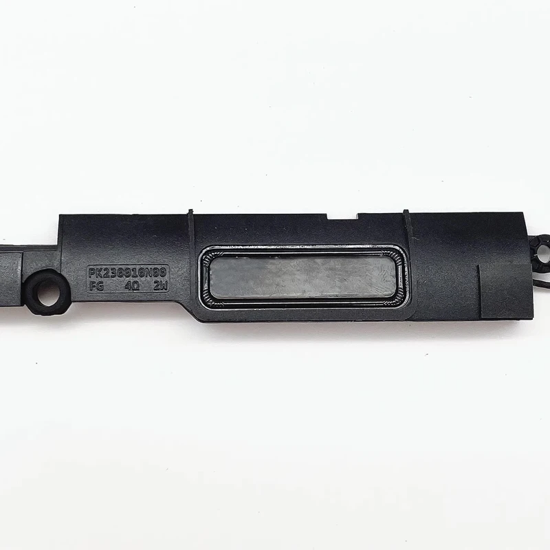 Speakers Dell XPS15 9500 9510 Precision 5550 5560 / 06NVTX Speakers Dell XPS15 9500 9510 Precision 5550 5560 / 06NVTX