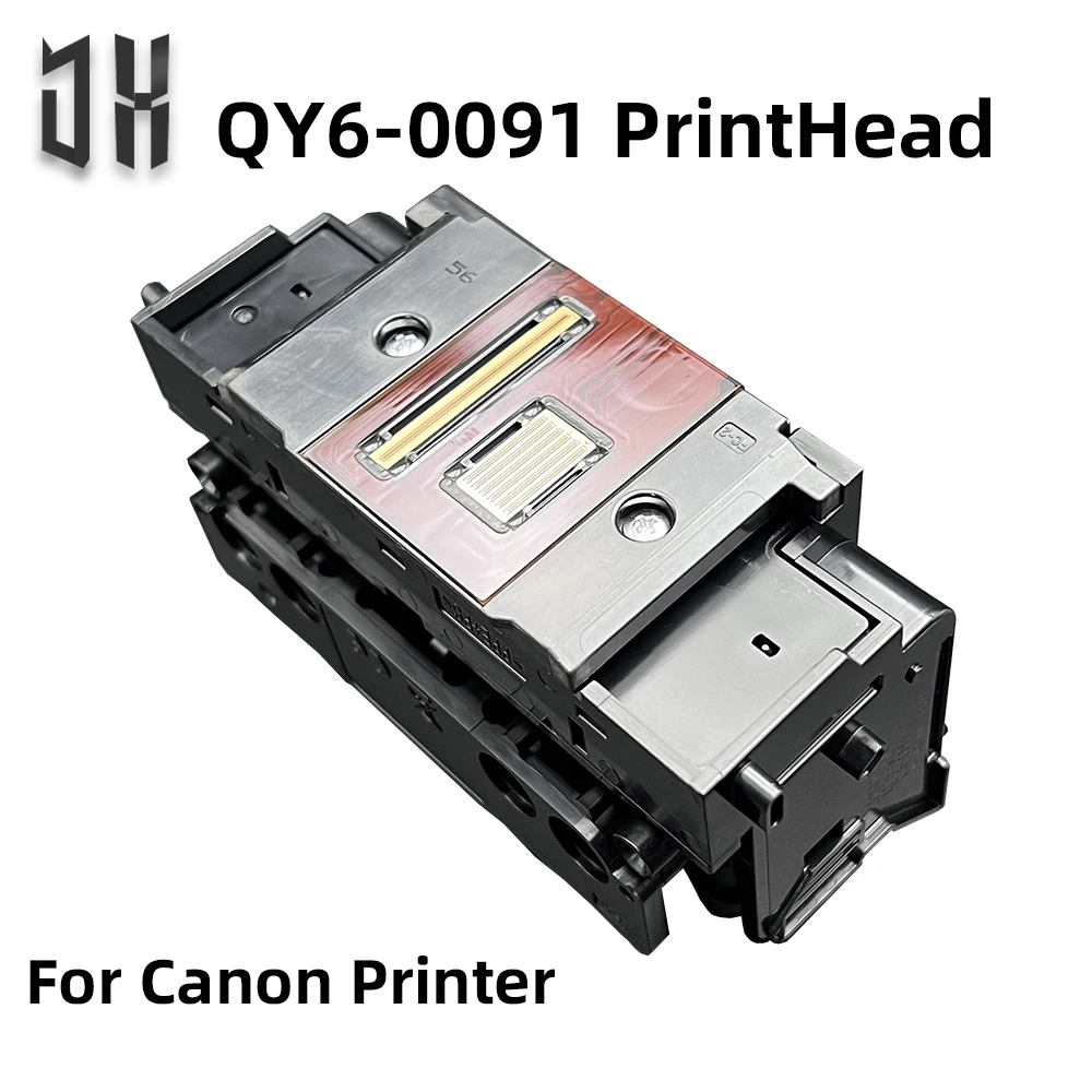 Original new QY6-0091 Printhead For Canon GX4080 GX5010 GX5080