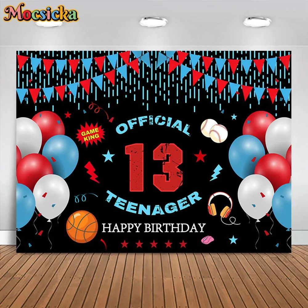Mocsicka  ʴ ҳ 13   ,  Ƽ  ,     