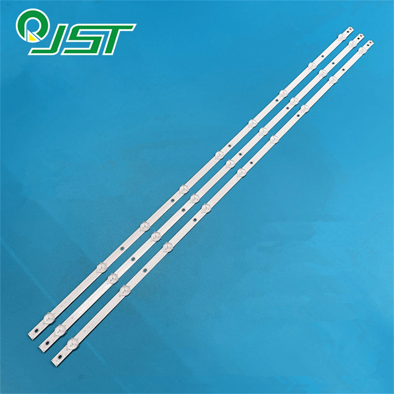 Pcs LED 43HFF3953 3 43PFF5252 43PFF3212/T3 43PFF5282/T3 43S5295/78 ...