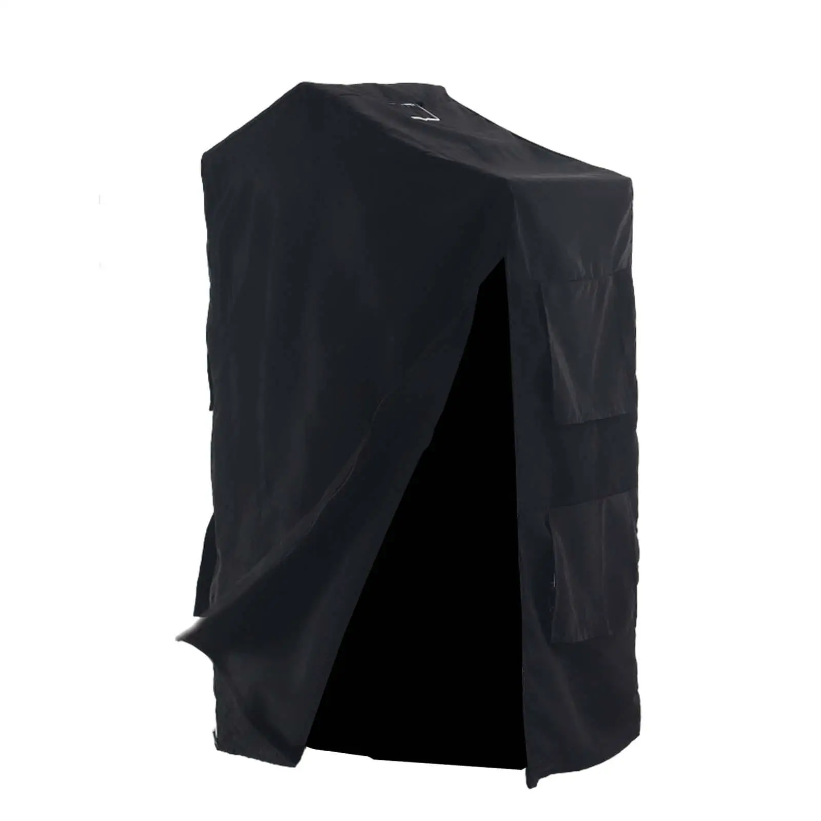 

Bird Cage Cover Sunproof Good Night Windproof for Macaw Budgies