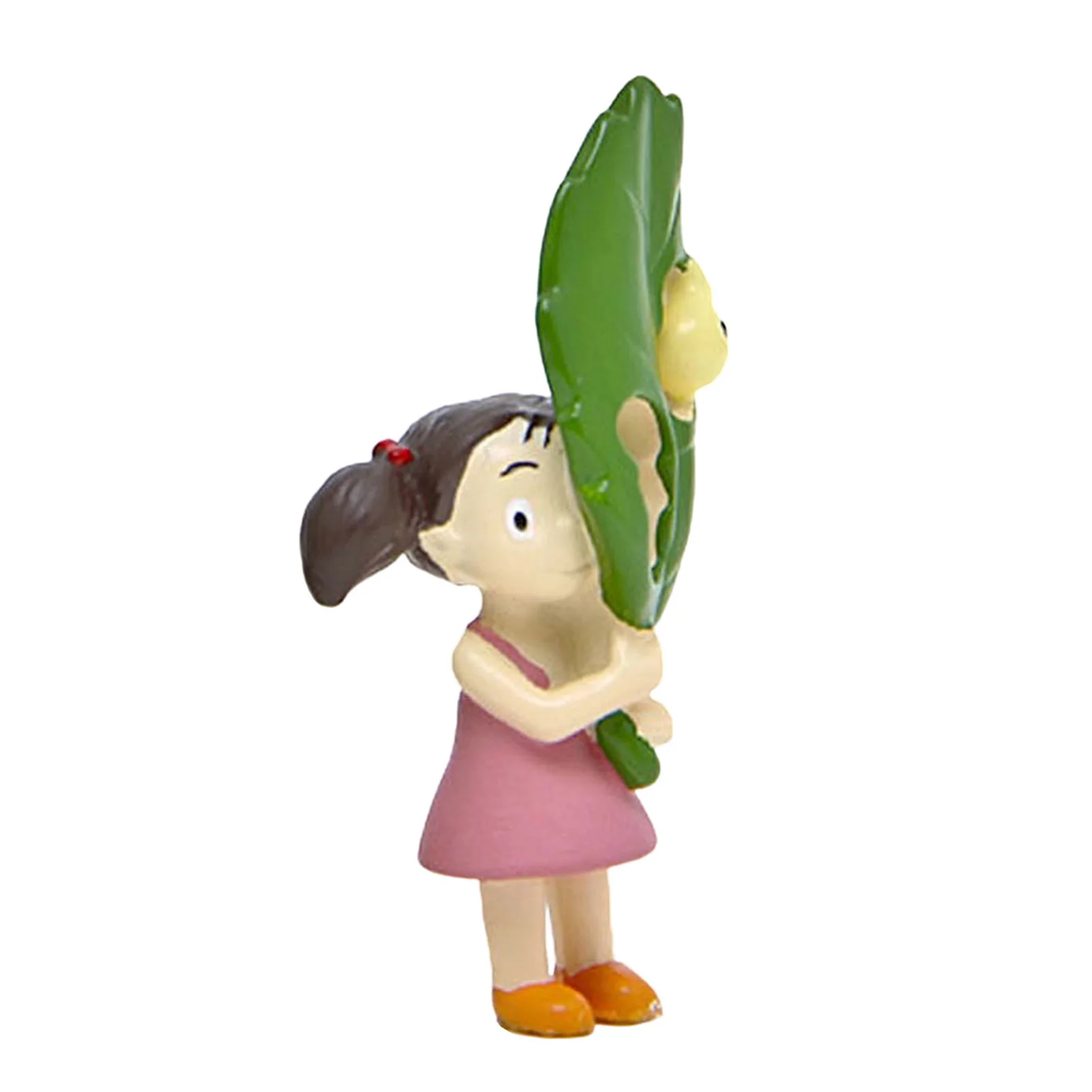 S2ca14b8724894f31bfbe09374a07beae4 - Totoro UK Shop